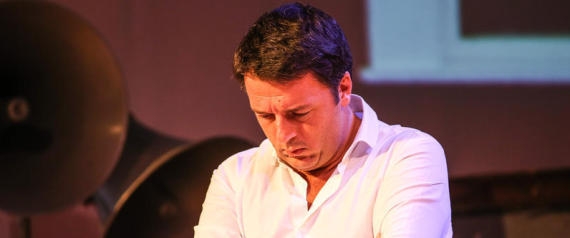 Diritto di sciopero. E’ questione di democrazia sostanziale