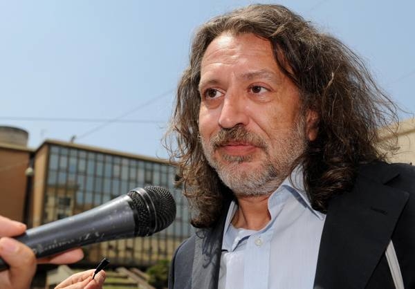 Stamina. Davide Vannoni assolto, no luogo a procedere