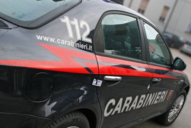 Tangenti: appalti corrotti in vista del Giubileo, in manette 2 imprenditori