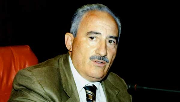 Commemorazione Fortugno.  Mattarella, fermezza contro malaffare