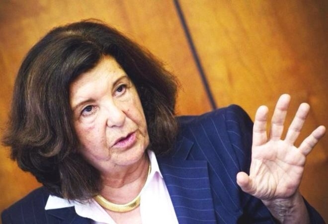 Legge Severino: da rivedere in senso restrittivo