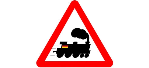 Germania: passato, presente e futuro di un paese che non muore