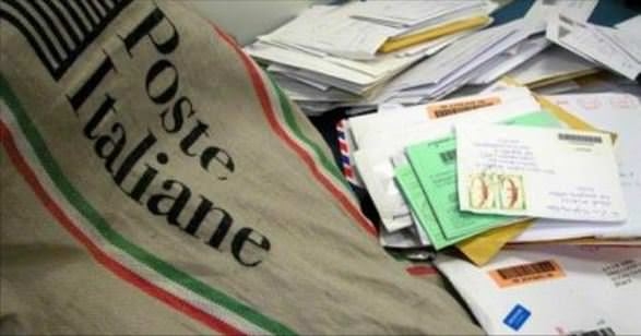 Svendita Poste: un furto a danno delle future generazioni