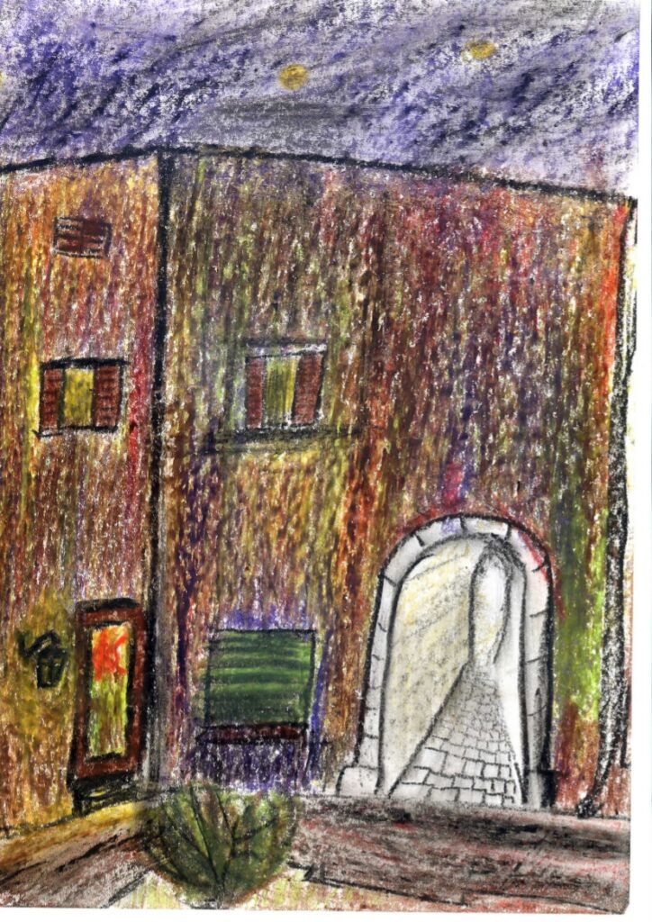 3. Pensieri d’autore (seconda parte)