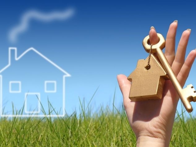 Proprietari di casa. L’82% sono pensionati, operai e impiegati