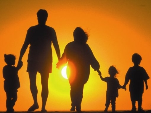 Famiglia. CamMiNo, a Brescia congresso per una riforma sistemica dei diritti