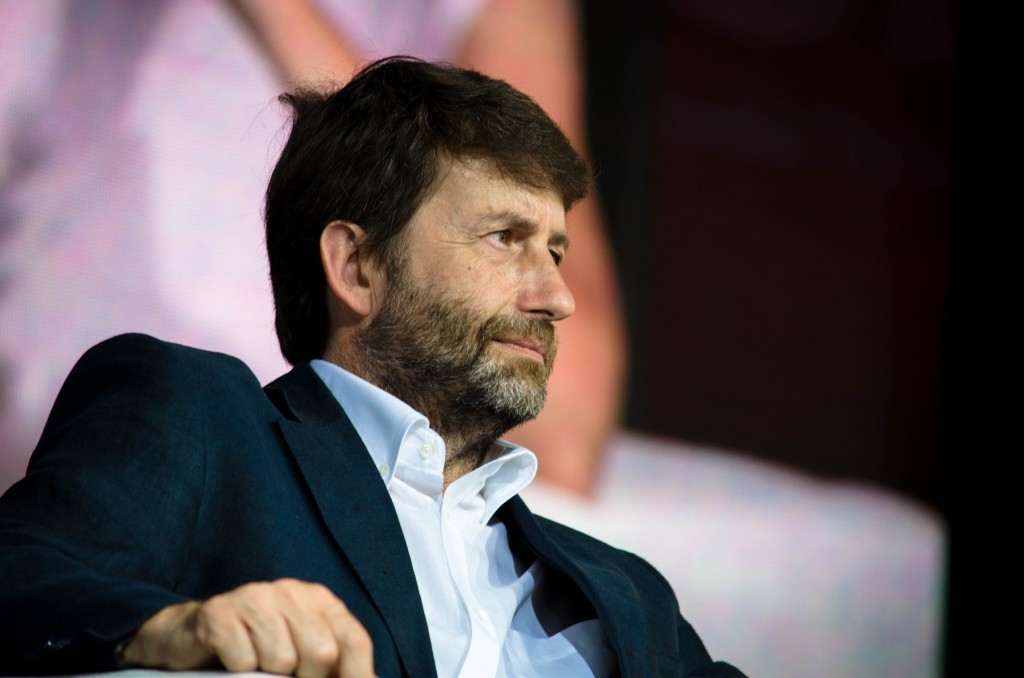 Franceschini, l’Art bonus funziona