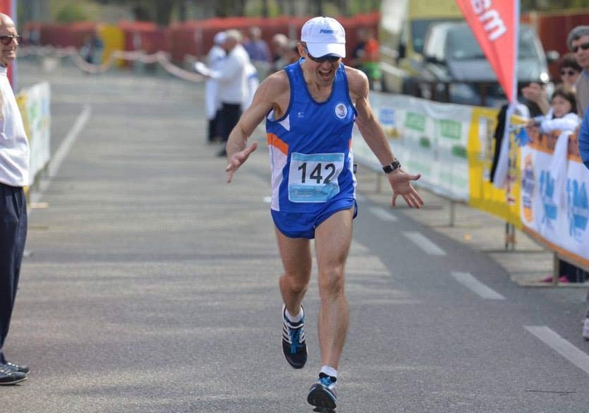 Psicologia sport. L’importanza del non fare, di fermarsi, di sperimentare l’essere