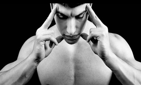 Lo stress per un esame universitario può influenzare la performance sportiva?