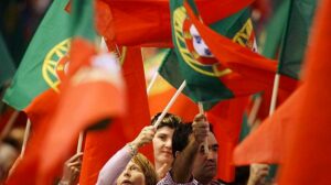 Elezioni Portogallo, vincono i partiti dell’austerity