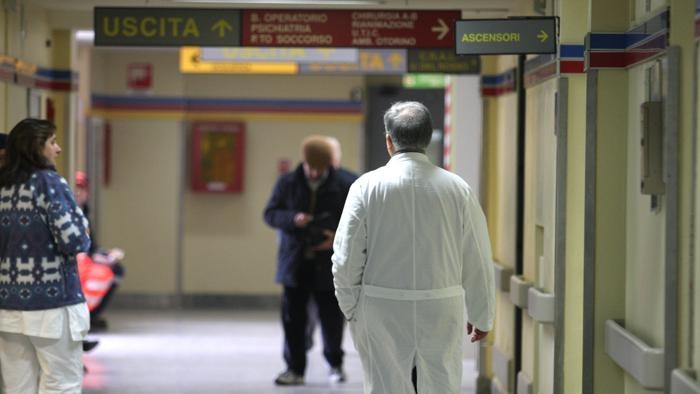 Legge di stabilità. Sanità pubblica condannata all’asfissia progressiva