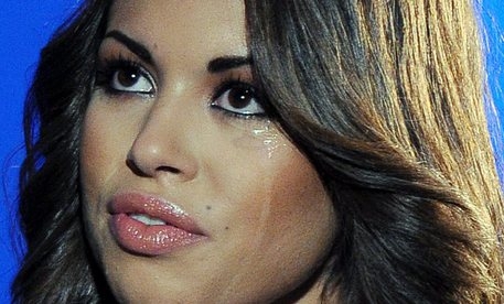 Ruby-ter. Autorizzazione a procedere contro l’ex premier Berlusconi