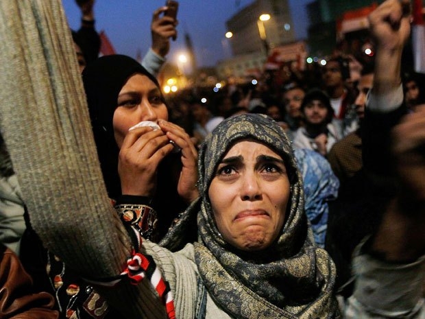 Yemen. Sospendere trasferimenti armi alla coalizione a guida saudita e giustizia per i crimini di guerra