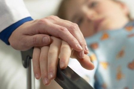 Salute. Migliora se c’è empatia tra dottore e paziente