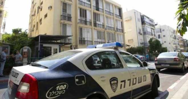 Tel Aviv. Tre attentati in poche ore. 2 morti 20 feriti