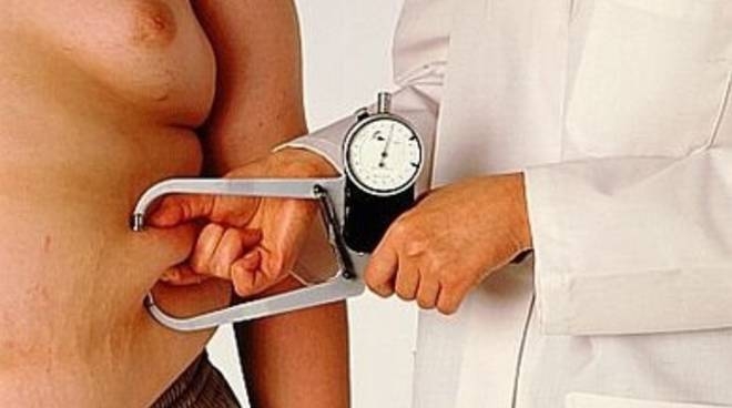 Obesity day. Gli italiani, i più magri d’Europa