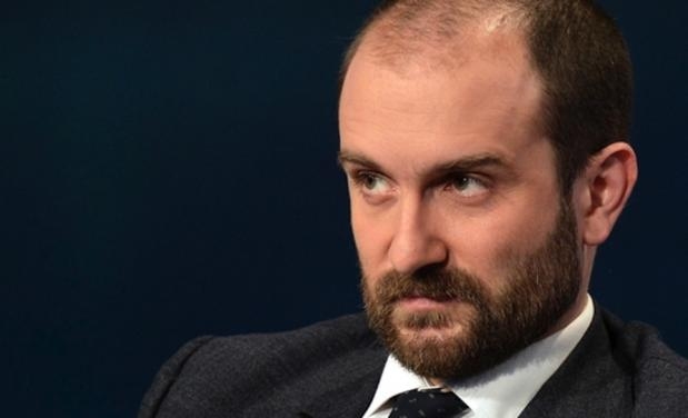 Roma. Orfini contro Marino, lo sfiduceremo