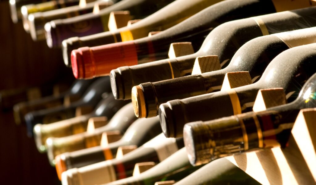 Vino. L’Italia sorpassa la Francia. Siamo i primi produttori mondiali