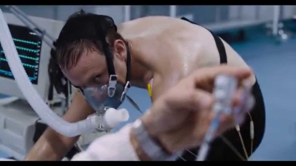 The Program. Ascesa e caduta di un mito. Recensione. Trailer