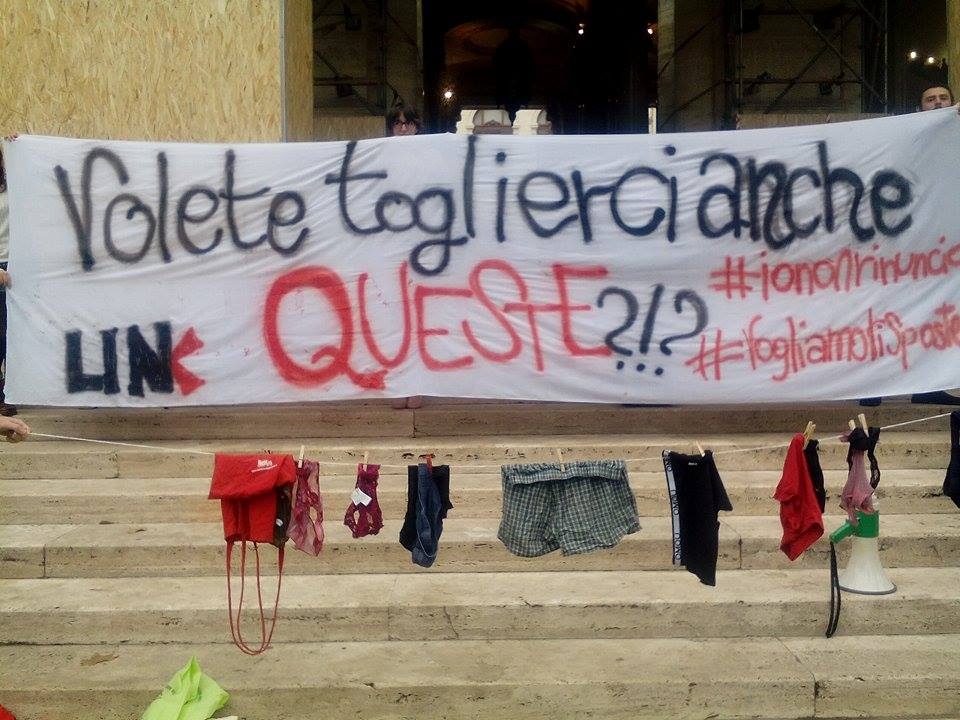 Scuola. Tavolo tecnico ISEE per le borse di studio al MIUR