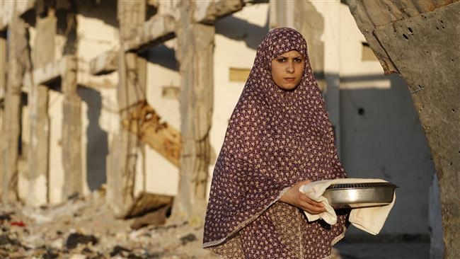 Raid israeliano su Gaza. Uccisa donna incinta e figlia di 2 anni