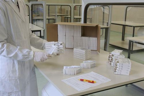 Legge stabilità: Sifo e Sihta scrivono a Camere, “non cancellate le strutture aziendali”
