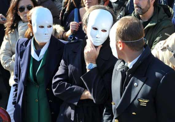 Alitalia. Una voragine senza fondo. Lavoratori beffati
