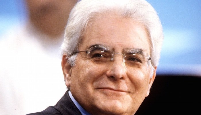 Legge stabilità. Mattarella firma