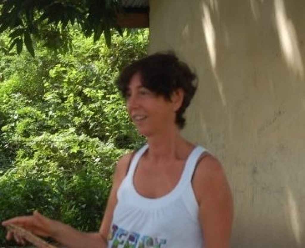 Medico ucciso in Kenya. Una notte di dolore per tutto il Molise