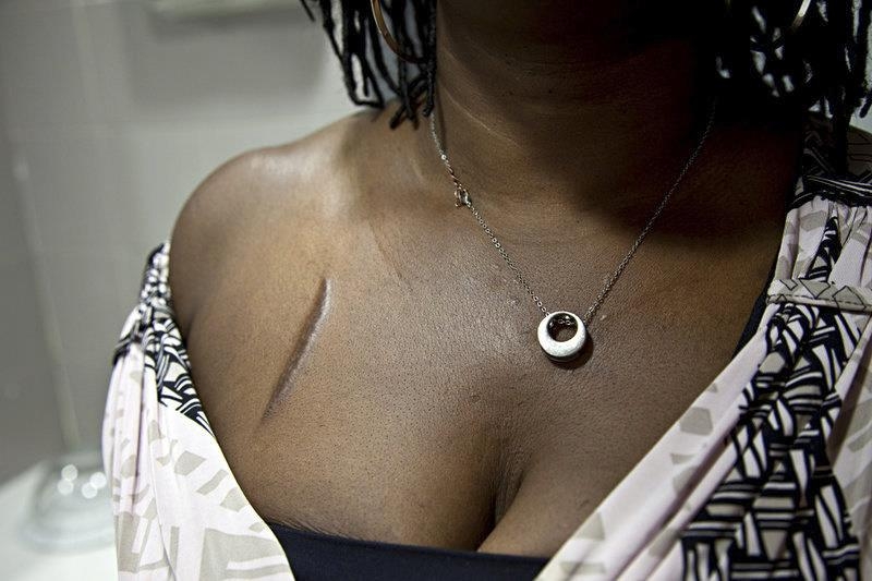 Prostituzione. Scoperta tratta donne dalla Nigeria. Quattro arresti