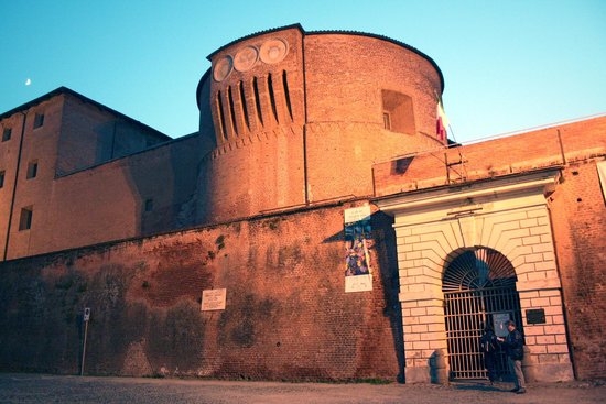 Cultural Context. Mostra collettiva di arte contemporanea cinese