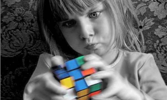 Psicologia. A sostegno dell’infanzia altri strumenti, non solo cognitivi