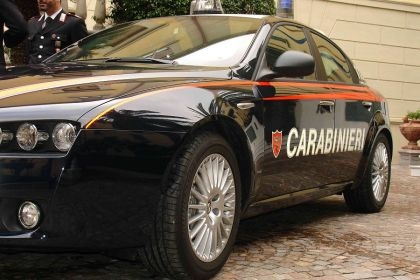 Ferrara. E’ morta l’anziana donna massacrata da ladri