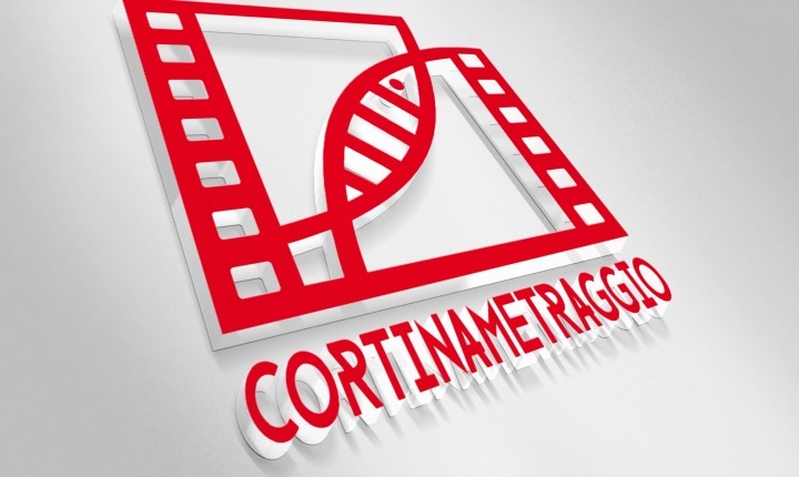 Cortinametraggio 2016 al giro di boa