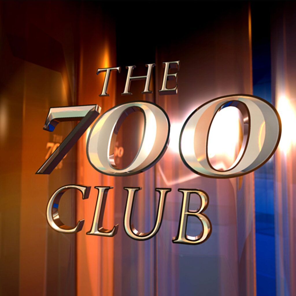 L’Expo di Milano e il Club dei 700