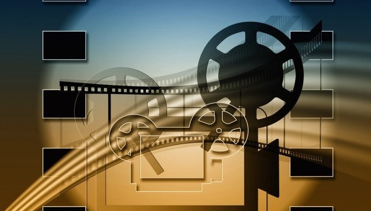 Primo Piano sull’Autore. Tutti i premiati con il Meccoli Scriveredicinema