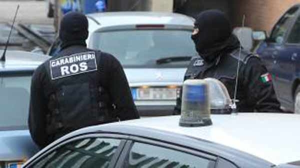 Terrorismo: Merano crocevia per aspiranti jihadisti