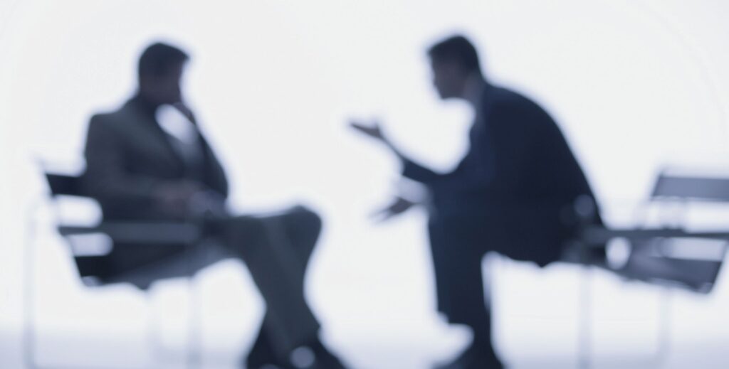 Sinistra Italiana, Partito Democratico. Attenzione agli errori di valutazione