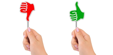 Sistema Nazionale di Valutazione: fantasiose affermazioni che non tengono conto della realtà