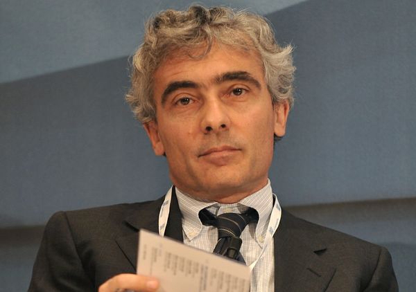Pensioni. Boeri, problema esodati non ancora del tutto risolto