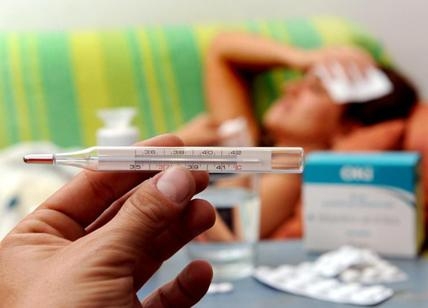 Salute: Vaccinazione antinfluenzale. Informare i cittadini e garantire sicurezza