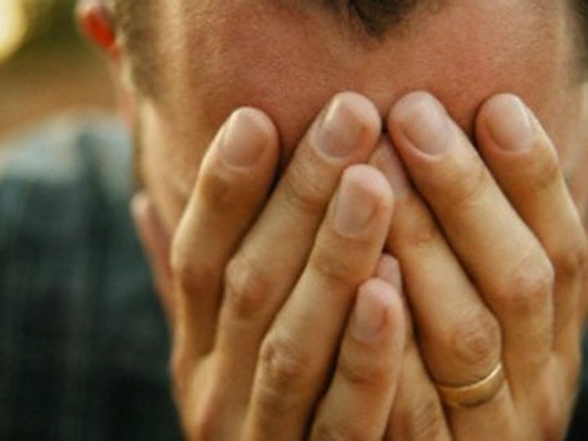 Il ceto medio arranca. la povertà colpisce i lavoratori autonomi