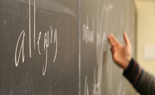 Scuola: Anief, in Italia  3 professori su 4 sono over 50