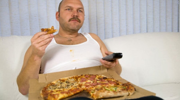Psicologia. Combattere inattività fisica e cattiva alimentazione