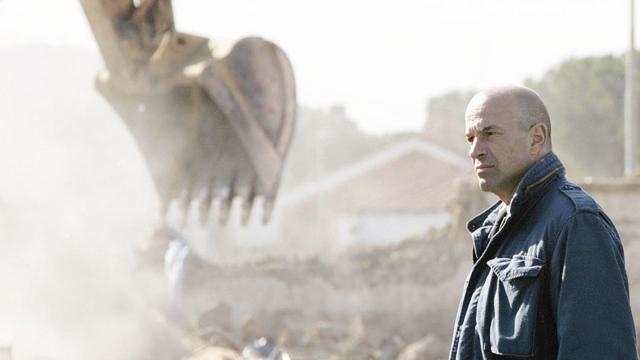 Mafia Roma: Odevaine, ho fatto degli errori ma ora collaboro