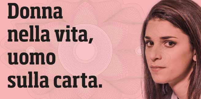Transessuali. Consulta, no a sterilizzazione coatta