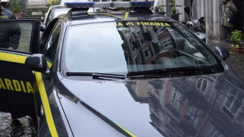 Indennità illegittime a medici, un danno all’erario pari a 10 milioni di euro