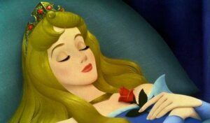Dai Grimm a Disney: un periglioso viaggio lungo un regalo