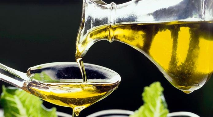 Olio extravergine: una truffa a danno dei cittadini e dell’immagine del Made in Italy
