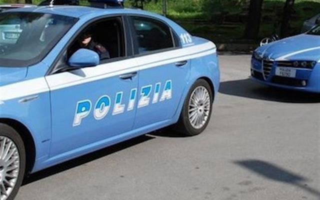 Mafia: azzerata cosca palermitana, in manette il boss Profeta